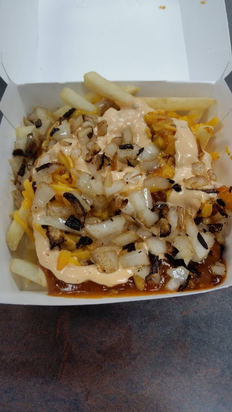 Wienerschnitzel | restaurant | 3104 W Century Blvd, Inglewood, CA 90303, USA | 3106710733 OR +1 310-671-0733