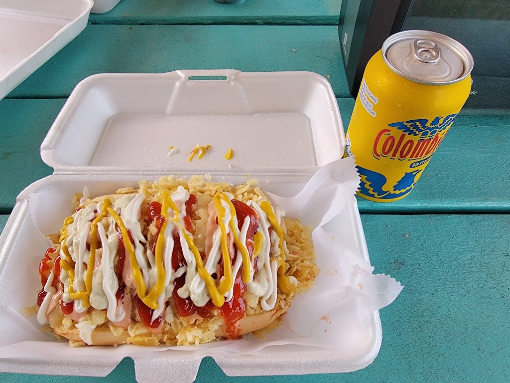 La Cocina de Alejo | restaurant | 1102 Sawdust Rd, Spring, TX 77380, USA | 2817903380 OR +1 281-790-3380