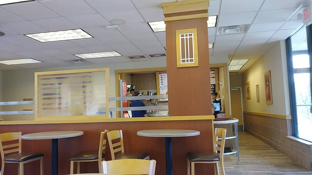 Wendys | restaurant | 1224 National Hwy, La Vale, MD 21502, USA | 3017296180 OR +1 301-729-6180