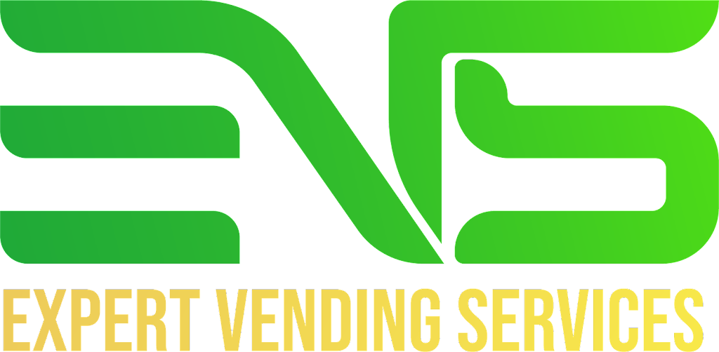 Expert Vending Services | meal takeaway | 2089 Alton Rd, Birmingham, AL 35210, USA | 2059518141 OR +1 205-951-8141
