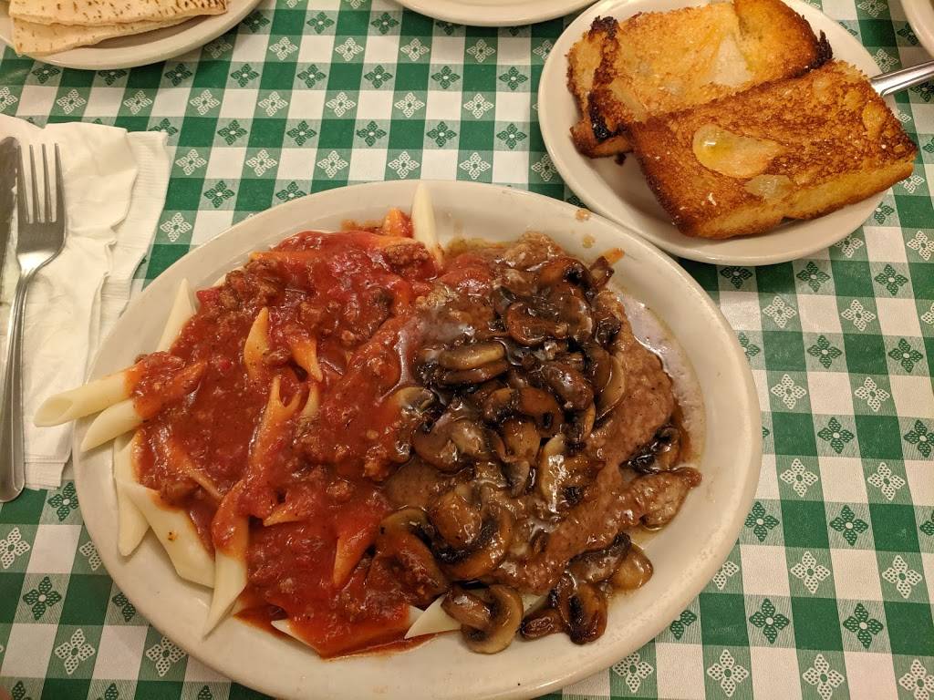 Golden Greek | restaurant | 7128 N 35th Ave, Phoenix, AZ 85051, USA | 6028417849 OR +1 602-841-7849