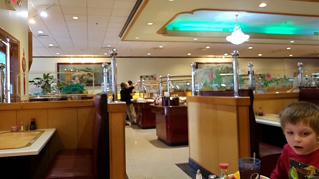 Best Buffet | restaurant | 5325 Oak St, Quincy, IL 62305, USA | 2172288883 OR +1 217-228-8883