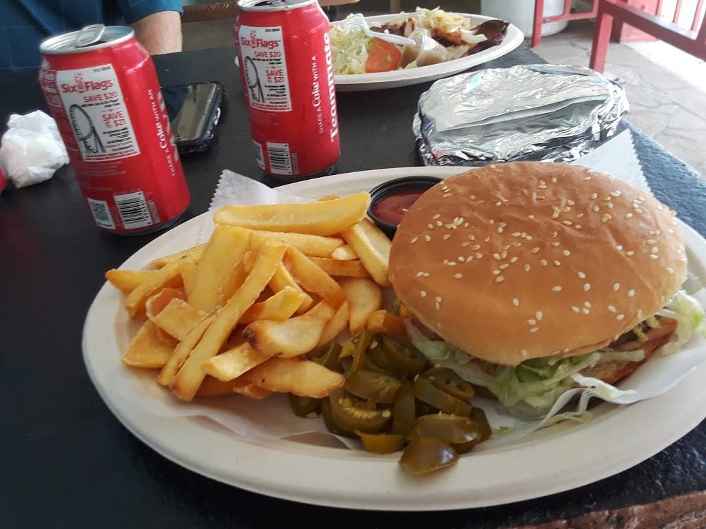 La Colmena | restaurant | 10050 Veterans Memorial Dr, Houston, TX 77038, USA | 2819315777 OR +1 281-931-5777