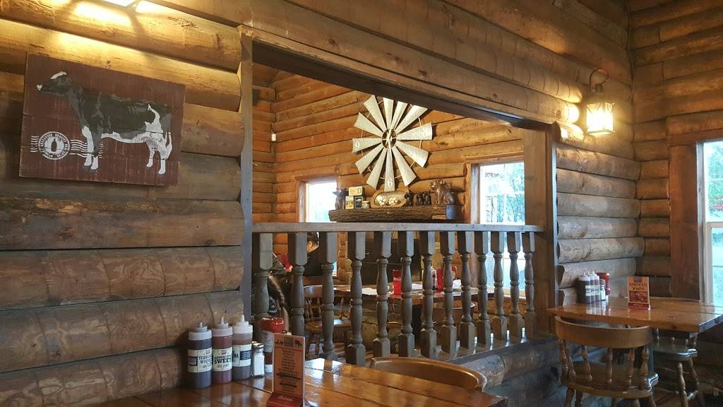 Mikes Smokehouse | restaurant | 3147 Broad St, Chattanooga, TN 37408, USA | 4236688341 OR +1 423-668-8341