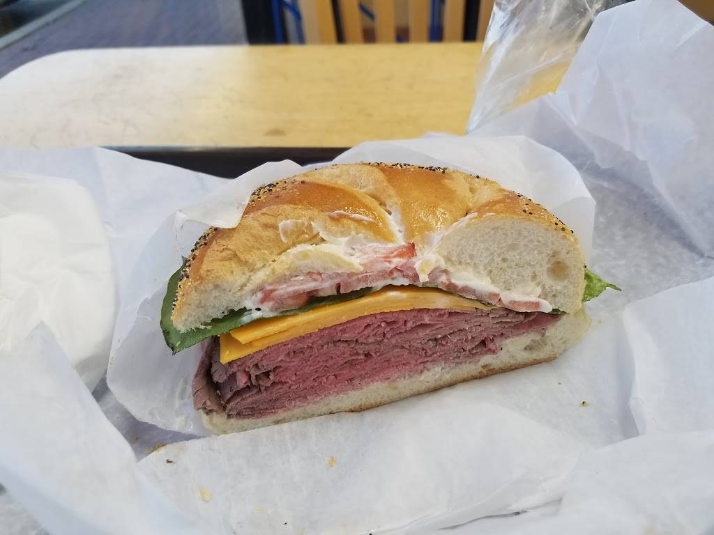 Sachem Delicatessen and Restaurant | restaurant | 134 Ronkonkoma Ave, Lake Ronkonkoma, NY 11779, USA | 6316764286 OR +1 631-676-4286