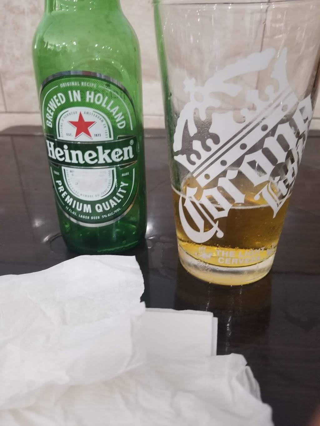 El Rancho Dominicano | restaurant | 1157 Flatbush Ave, Brooklyn, NY 11226, USA | 3476279030 OR +1 347-627-9030