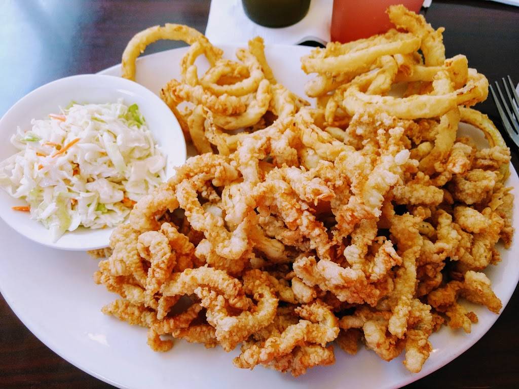 Red Wing Diner Inc | restaurant | 2235 Providence Hwy, Walpole, MA 02081, USA | 5086680453 OR +1 508-668-0453