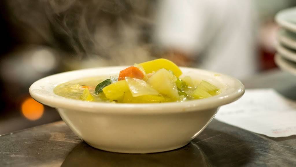 Palermo Ristorante Italiano | restaurant | 9632 EMERALD OAKS DRIVE Suite L, Elk Grove, CA 95624, USA | 9166861582 OR +1 916-686-1582