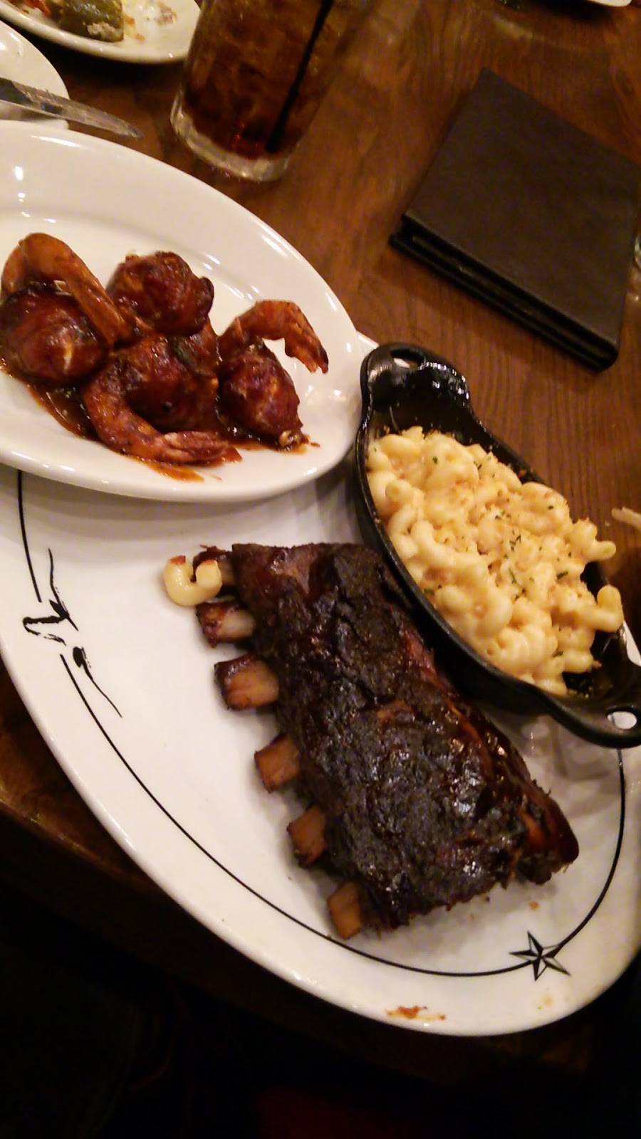 Barcüterie | restaurant | 3950 S Terminal Rd, Houston, TX 77032, USA | 2812333370 OR +1 281-233-3370