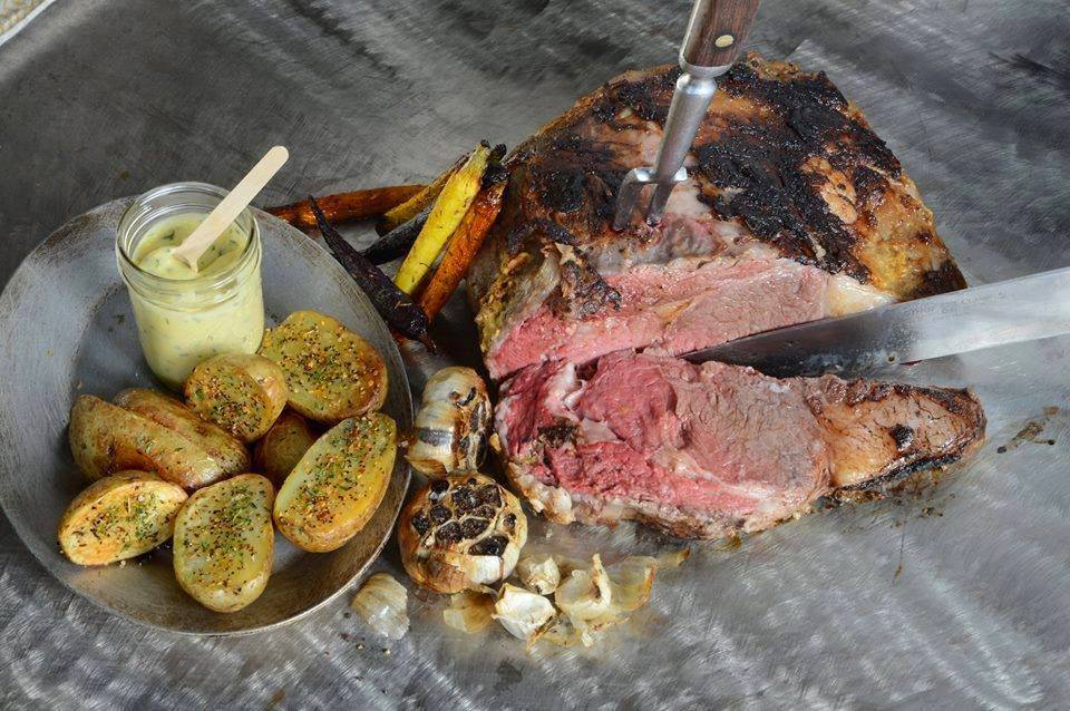 Longfellows Restaurant | restaurant | 500 Union Ave, Saratoga Springs, NY 12866, USA | 5185870108 OR +1 518-587-0108