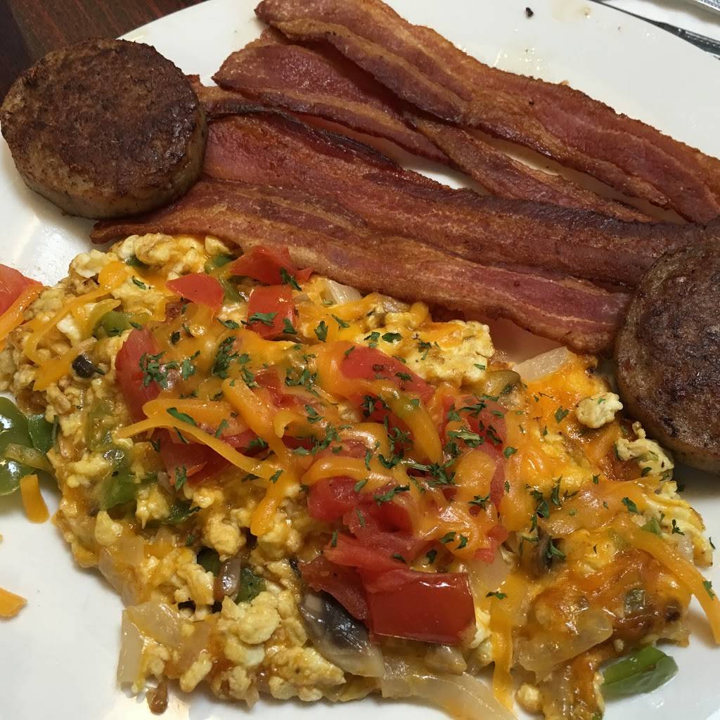 BB&Y/TSA Cafe & Catering | restaurant | 6501 Mt Herman Rd, Raleigh, NC 27617, USA | 9842005336 OR +1 984-200-5336