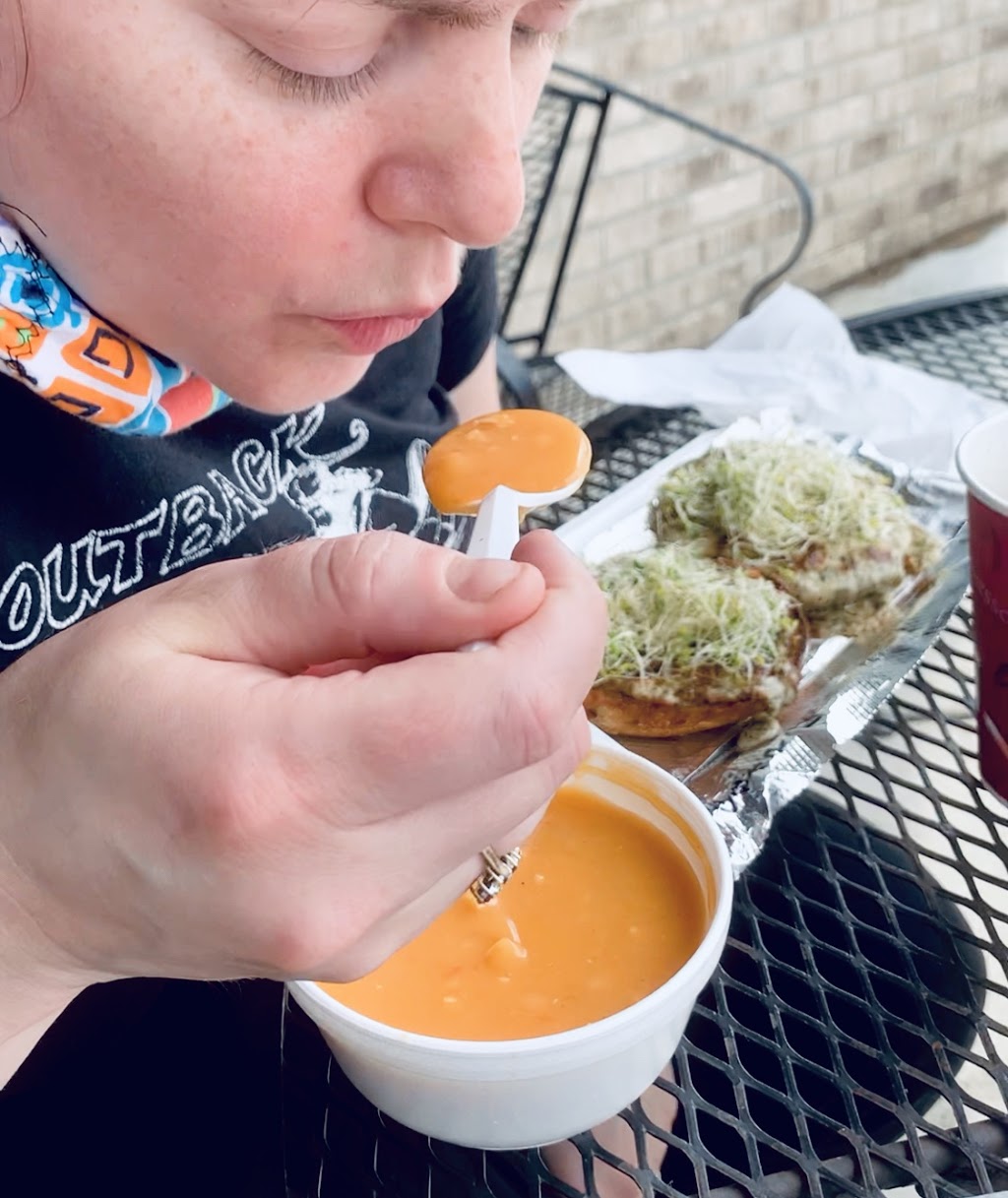 Bagel Boy | restaurant | 3200 E 26th St, Sioux Falls, SD 57103, USA | 6053368366 OR +1 605-336-8366