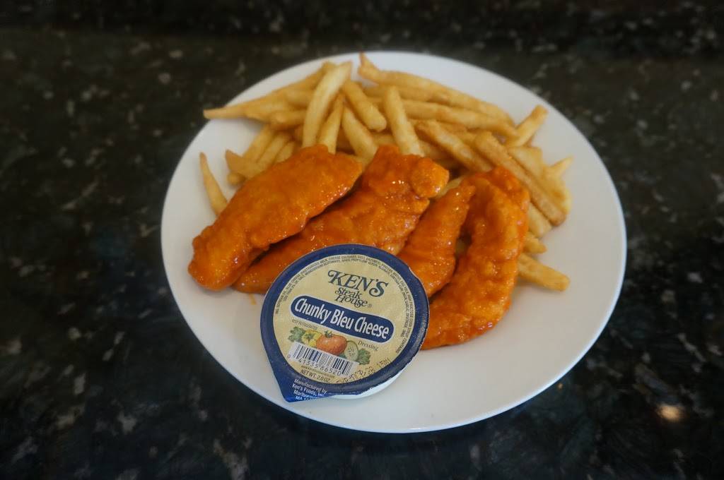 Colombos Pizza & Cafe | restaurant | 2 Brande Ct, Reading, MA 01867, USA | 7819441006 OR +1 781-944-1006