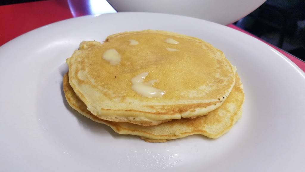 Rosies Diner | restaurant | 27 Vinal Square, North Chelmsford, MA 01863, USA | 9782510520 OR +1 978-251-0520