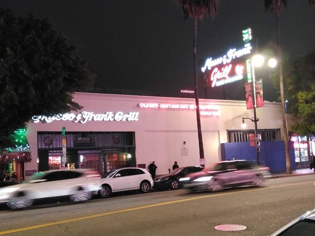 Jamesons Irish Pub | restaurant | 6681 Hollywood Blvd, Los Angeles, CA 90028, USA | 3237985360 OR +1 323-798-5360