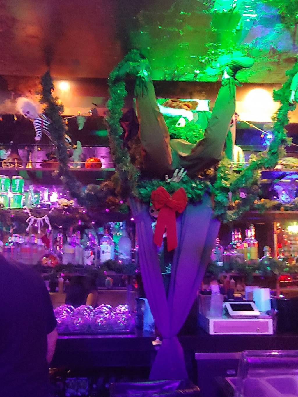 Beetle House LA | restaurant | 6356 Hollywood Blvd 2nd floor, Los Angeles, CA 90028, USA | 9292910337 OR +1 929-291-0337