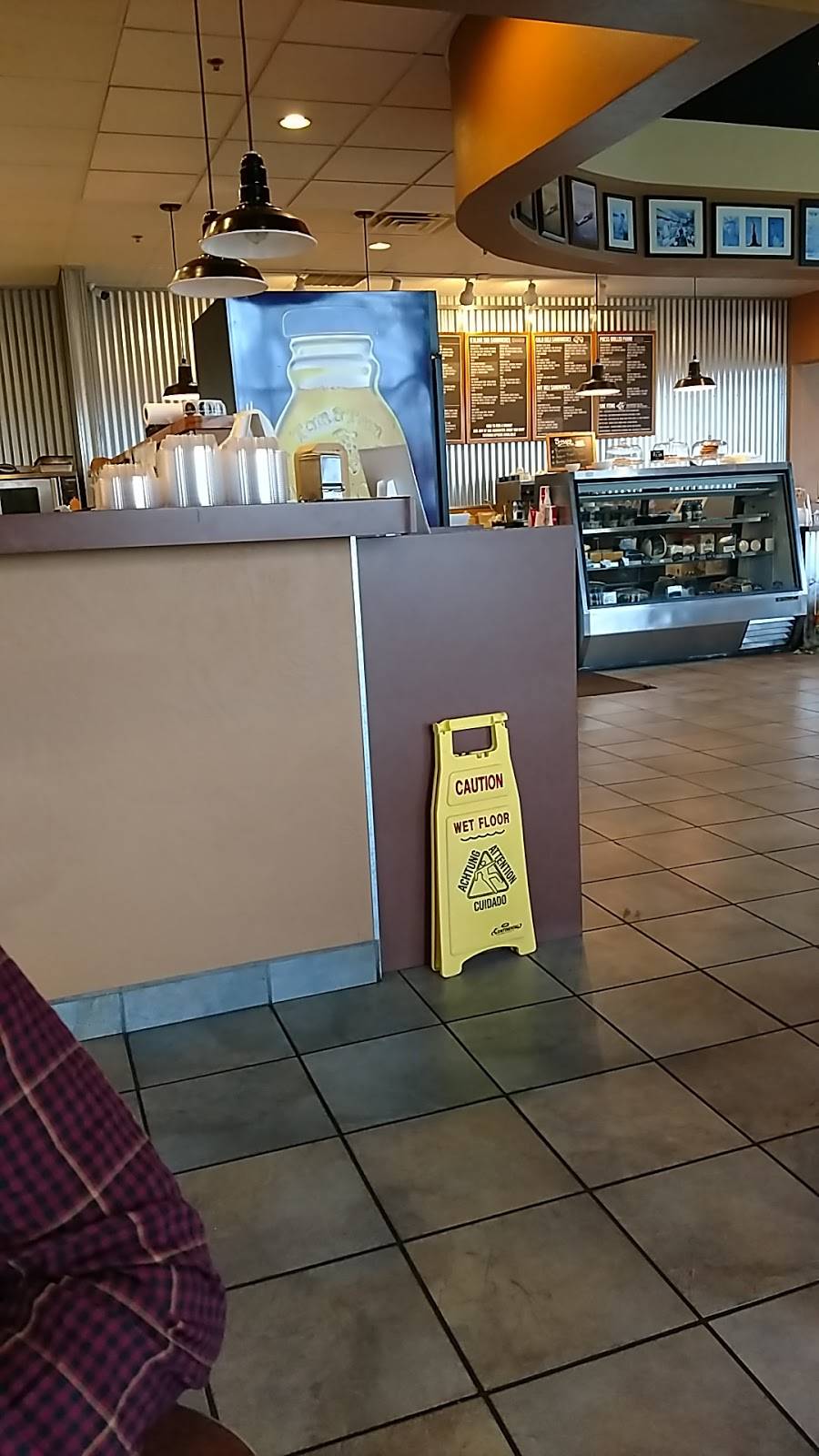 New York Deli | meal delivery | 1853 N Casaloma Dr, Appleton, WI 54913, USA | 9207343354 OR +1 920-734-3354