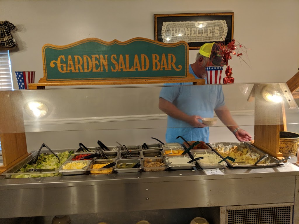 Michelles Restaurant | restaurant | 765 GA-50, Georgetown, GA 39854, USA | 2293345912 OR +1 229-334-5912