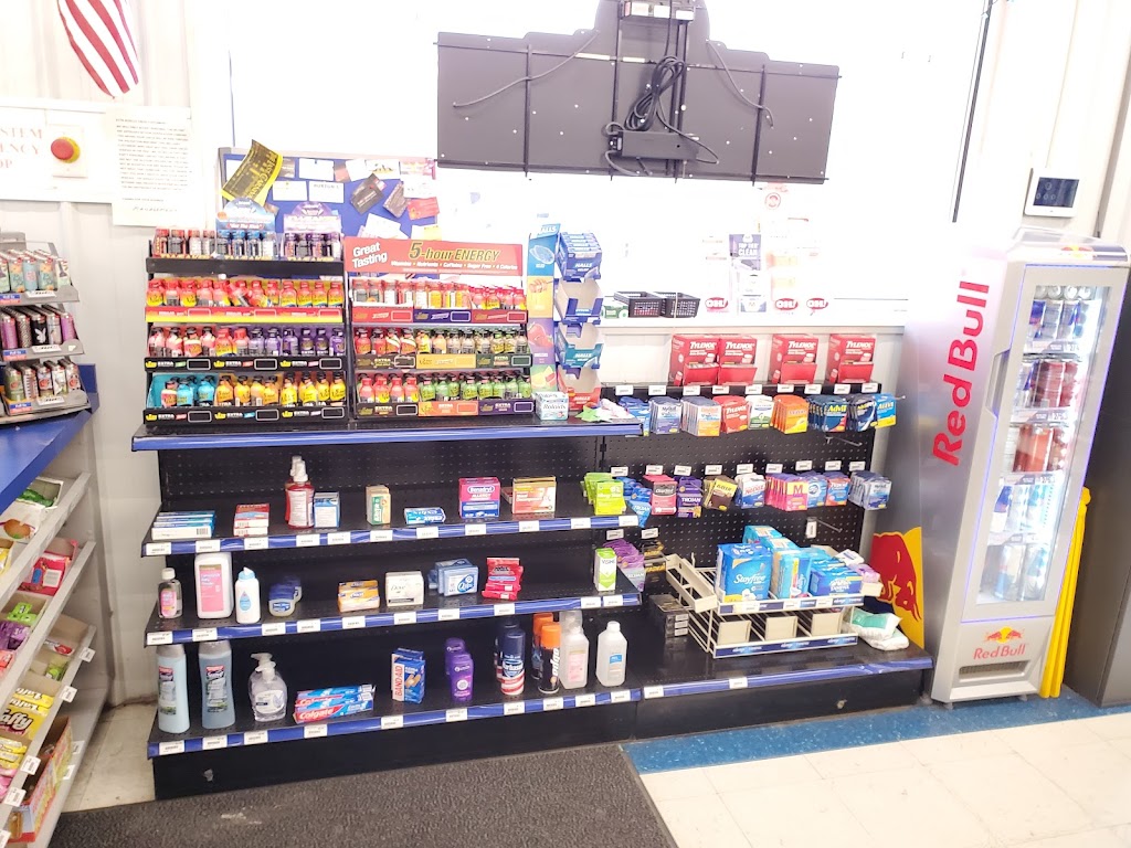 Rozelle Creek Market | meal takeaway | 4152 Rozelle Creek Rd, Chillicothe, OH 45601, USA | 7406634600 OR +1 740-663-4600