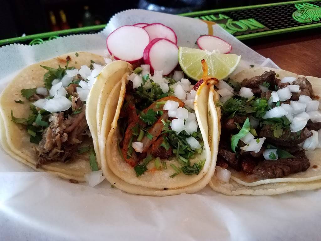 Casa Mariachi | restaurant | 519 E Basin Rd, New Castle, DE 19720, USA | 3022760401 OR +1 302-276-0401