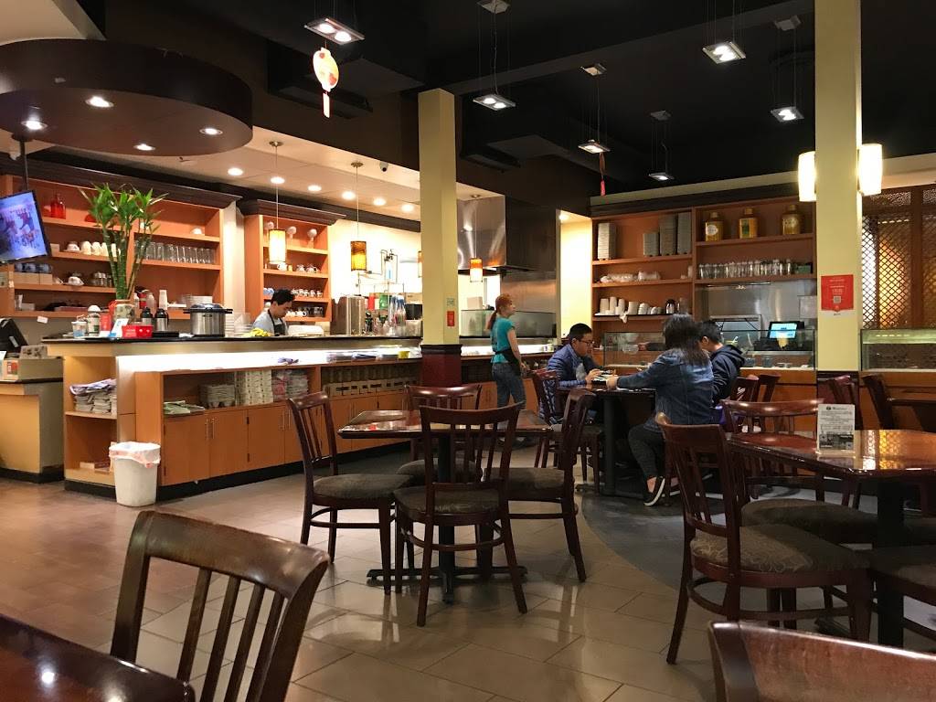 Tea Station | cafe | 2106, 9578 E Las Tunas Dr, Temple City, CA 91780, USA | 6262915688 OR +1 626-291-5688