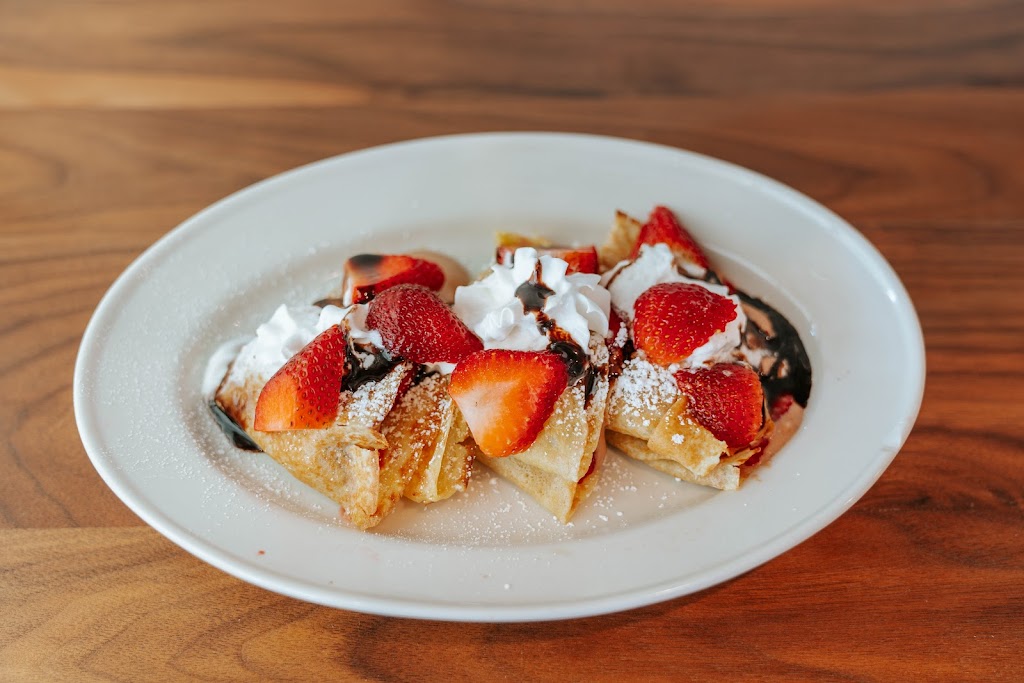 Tops Cafe Midway | restaurant | 18217 Midway Rd Suite 120, Dallas, TX 75287, USA | 4698925569 OR +1 469-892-5569