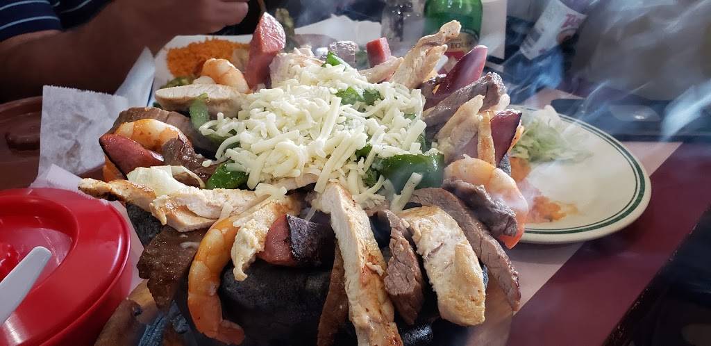 Micheladas | restaurant | 2828 Webb Chapel Ext, Dallas, TX 75220, USA | 9728072783 OR +1 972-807-2783