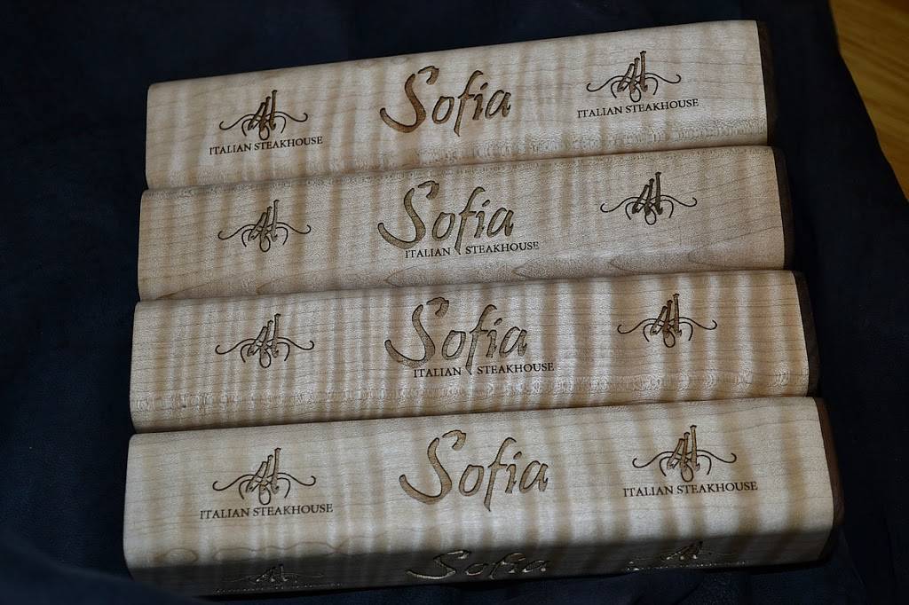 Custom Bar Taps | restaurant | 135 Mystic Ave, Medford, MA 02155, USA | 6172716872 OR +1 617-271-6872