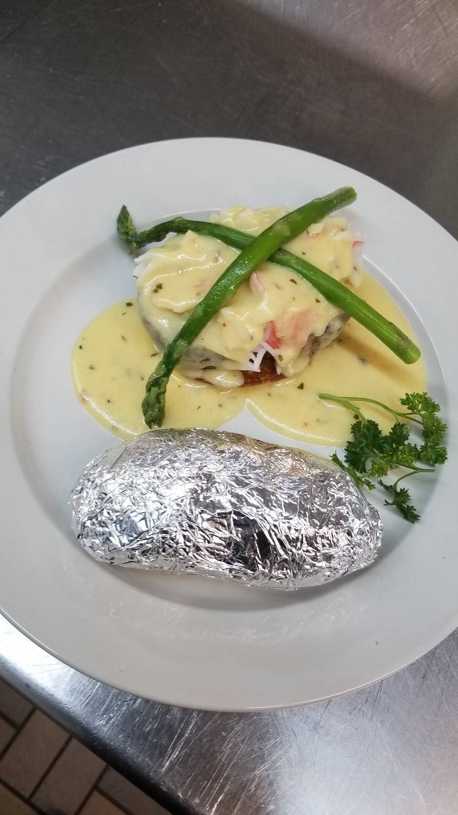 Casablanca Steak House | restaurant | 2001 US-169, Fort Dodge, IA 50501, USA | 5155730946 OR +1 515-573-0946