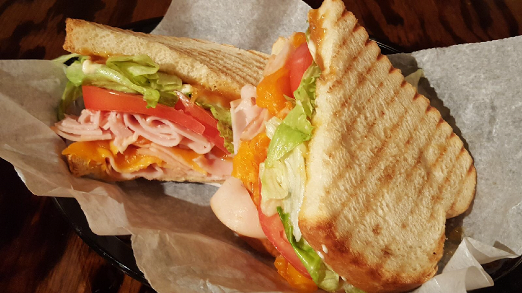 Jimmylukas bar deli | restaurant | 701 Parsons Ave, Columbus, OH 43206, USA | 6148245055 OR +1 614-824-5055