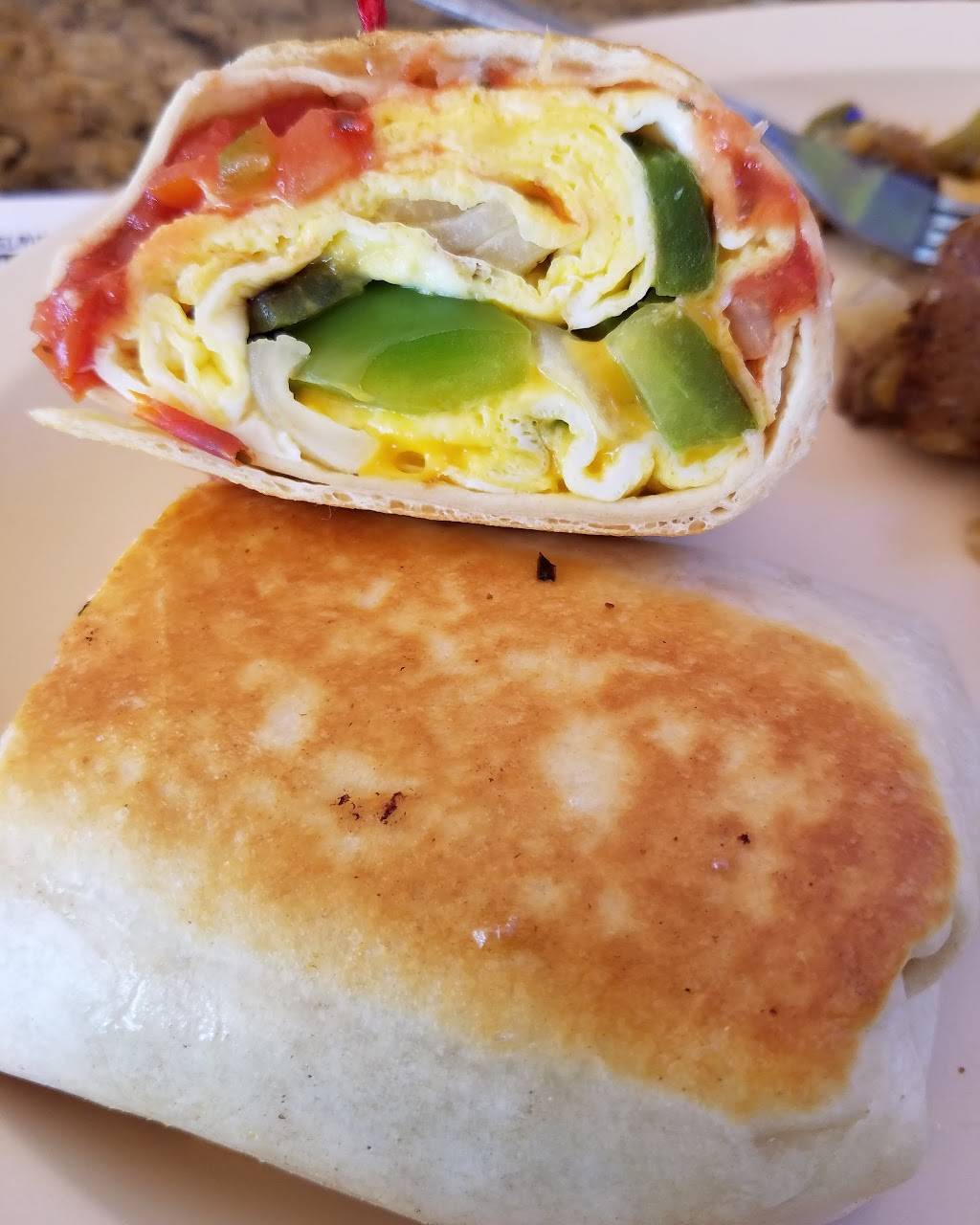 Stingers Bar & Grill | meal delivery | 1201 S Ocean Blvd, Pompano Beach, FL 33062, USA | 9547822344 OR +1 954-782-2344