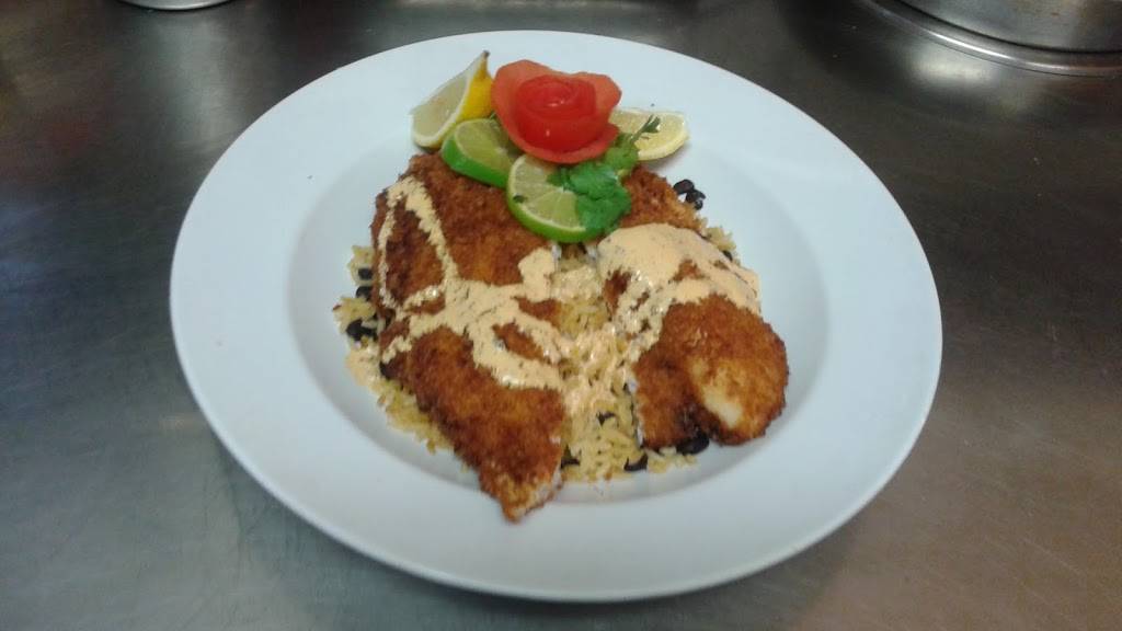 Las Guitarras Restaurant | restaurant | 1017 Reichert Ave, Novato, CA 94945, USA | 4158923171 OR +1 415-892-3171