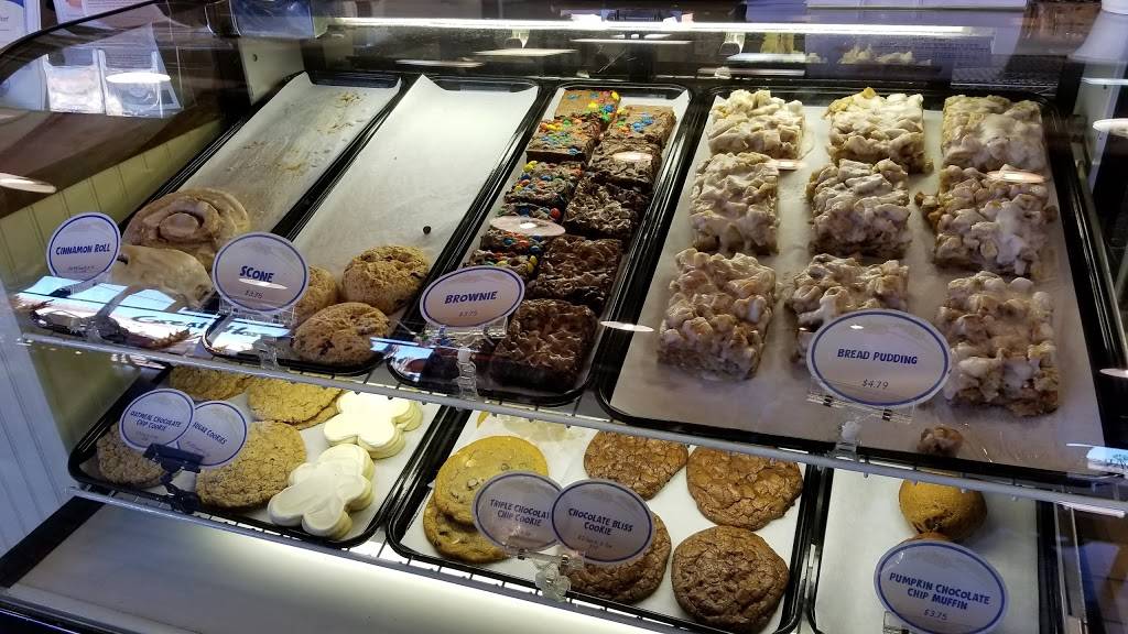 Great Harvest Bread Co. Plano | bakery | 1201 E Spring Creek Pkwy #100, Plano, TX 75074, USA | 9725785051 OR +1 972-578-5051