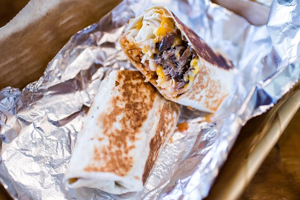 Jaco Juice & Taco Bar | restaurant | See our website above for on-line ordering 1614, Wisconsin Ave NW, Washington, DC 20007, USA | 2025052216 OR +1 202-505-2216