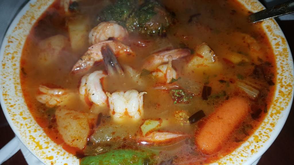 Taquitos Jalisco | restaurant | 437 S Gilbert Rd #2, Mesa, AZ 85204, USA | 4807330722 OR +1 480-733-0722