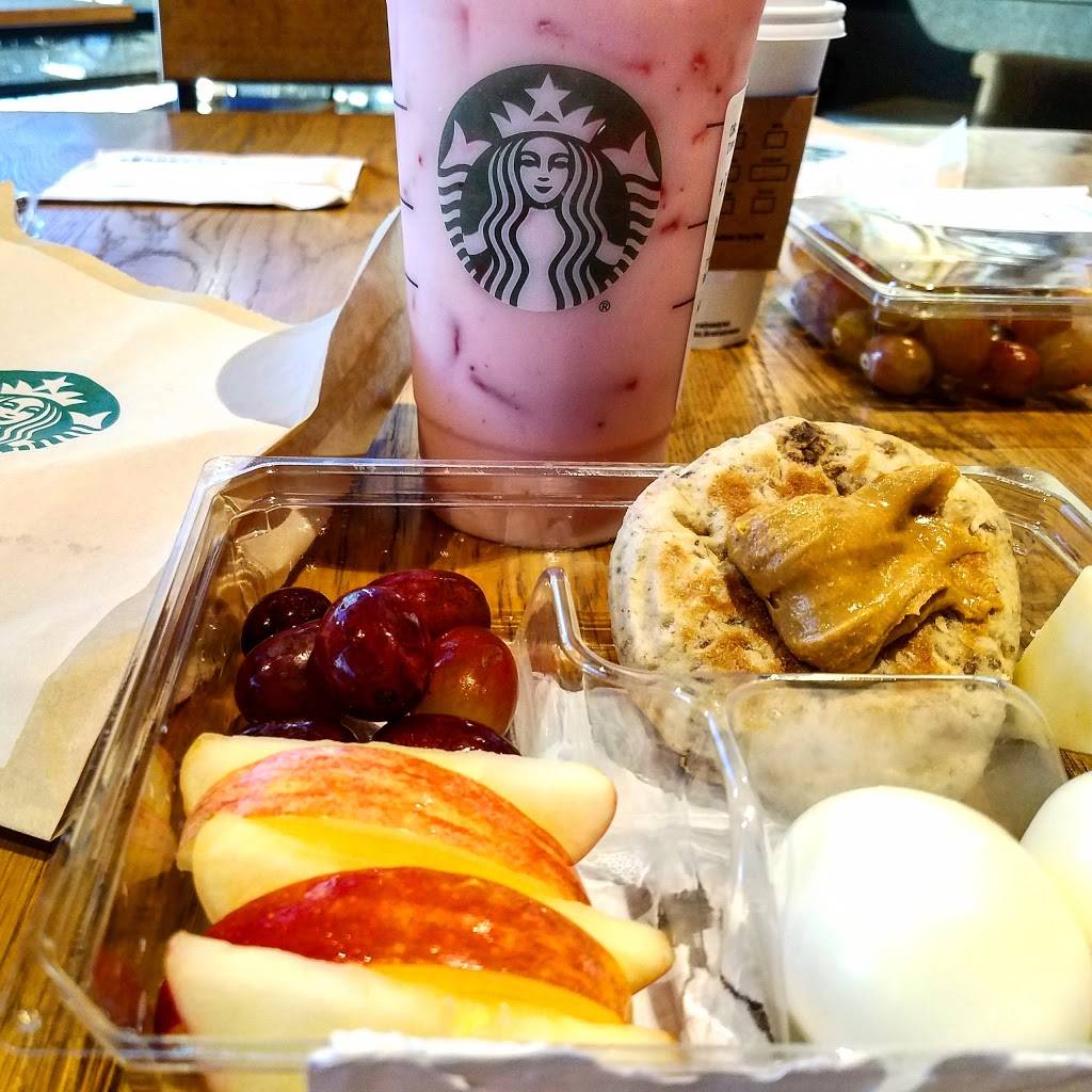 Starbucks | cafe | 4640 Forsyth Rd, Macon, GA 31210, USA | 4784775651 OR +1 478-477-5651