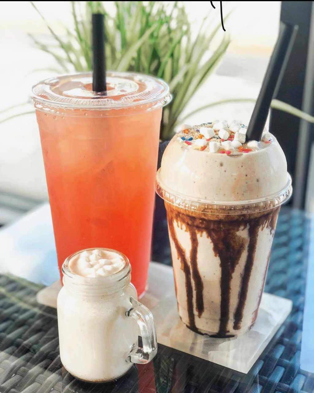 KENDALL LIFE NUTRITION. | restaurant | 13724 SW 88th St, Miami, FL 33186, USA | 7864178423 OR +1 786-417-8423