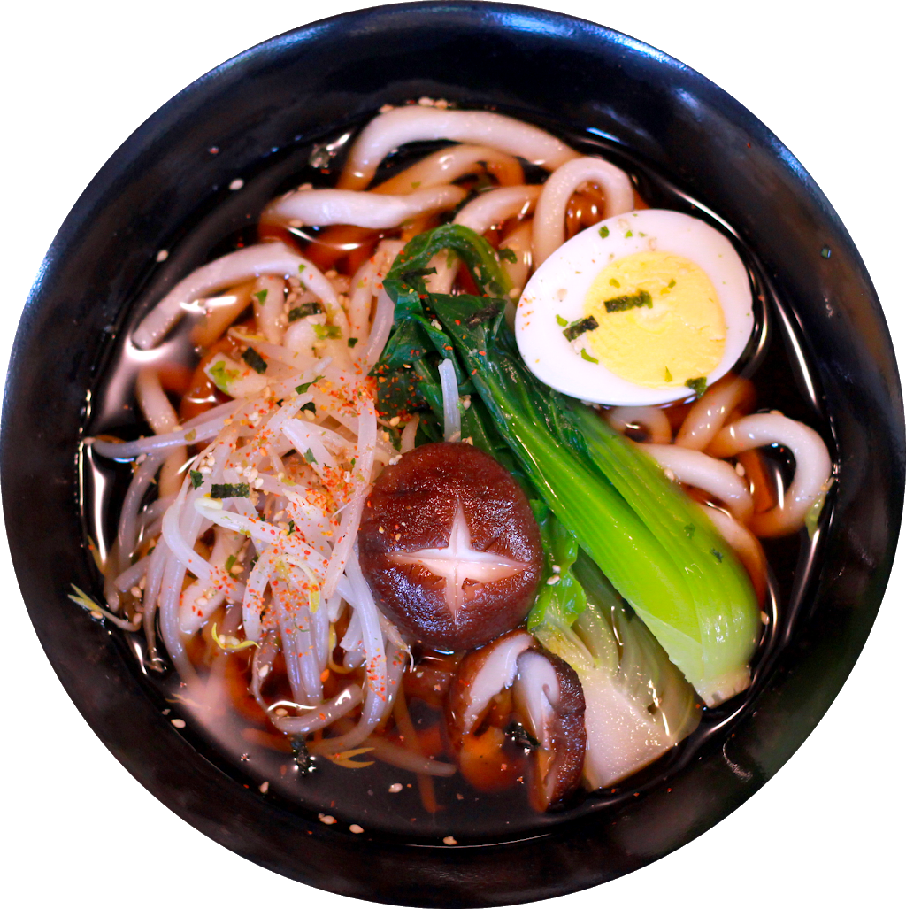 The Ziller | night club | 1050 W Valencia Dr, Fullerton, CA 92833, USA | 7146262122 OR +1 714-626-2122