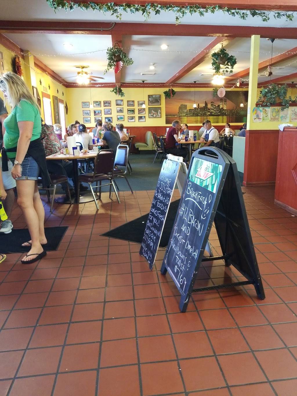 JJs Cafe | restaurant | 600 Business Loop 70 W, Columbia, MO 65203, USA | 5734424773 OR +1 573-442-4773