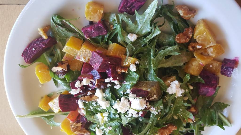 Yoshis Oakland | night club | 510 Embarcadero West, Oakland, CA 94607, USA | 5102389200 OR +1 510-238-9200