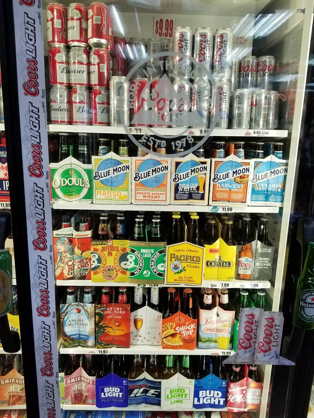 My Brothers Deli & Bagels | restaurant | 960 Bloomingdale Rd, Staten Island, NY 10309, USA | 7186053100 OR +1 718-605-3100