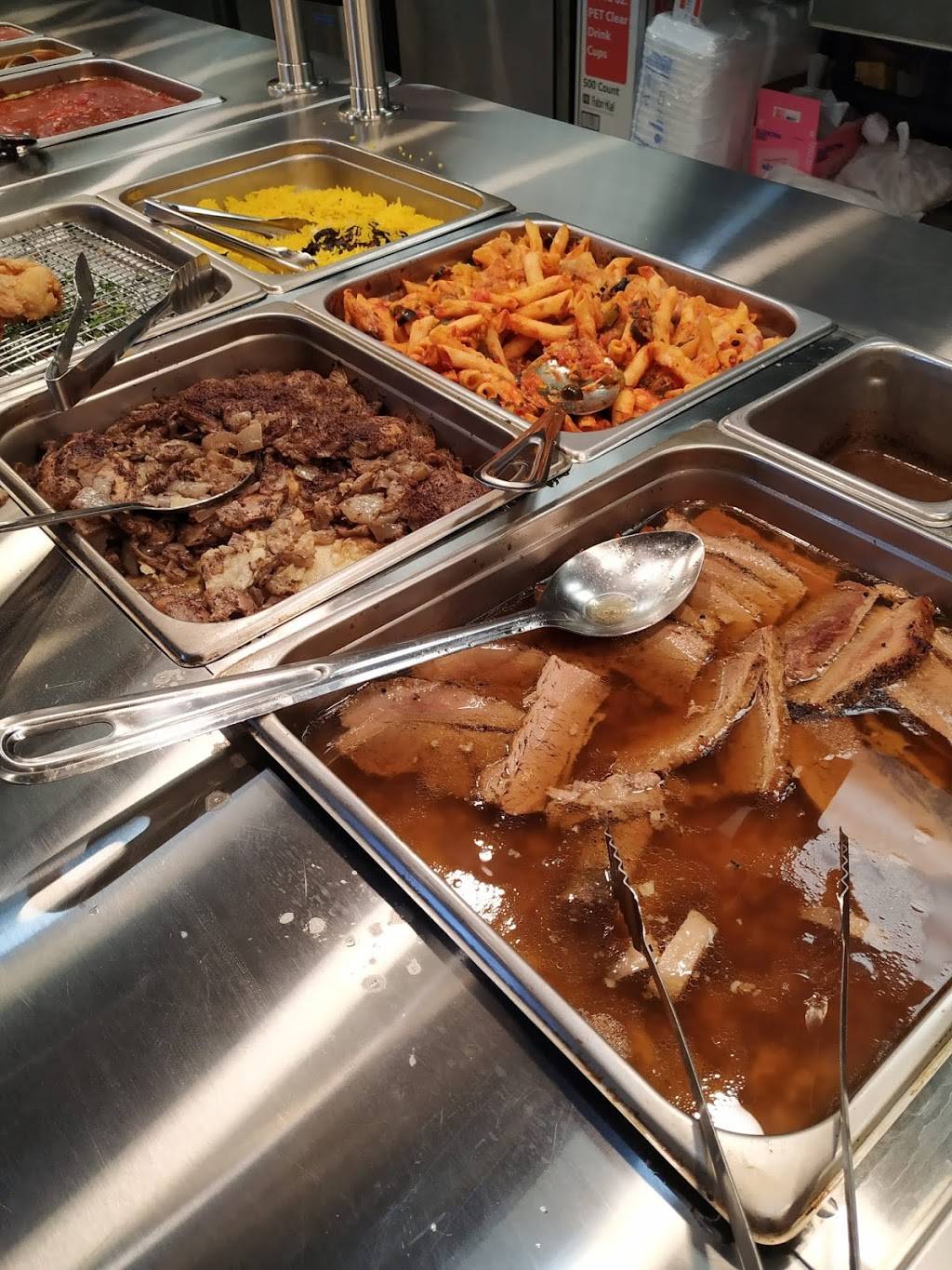 Ta’bleyah Mediterranean Cuisine | restaurant | 525 Sawdust Rd, The Woodlands, TX 77380, USA | 8326639842 OR +1 832-663-9842