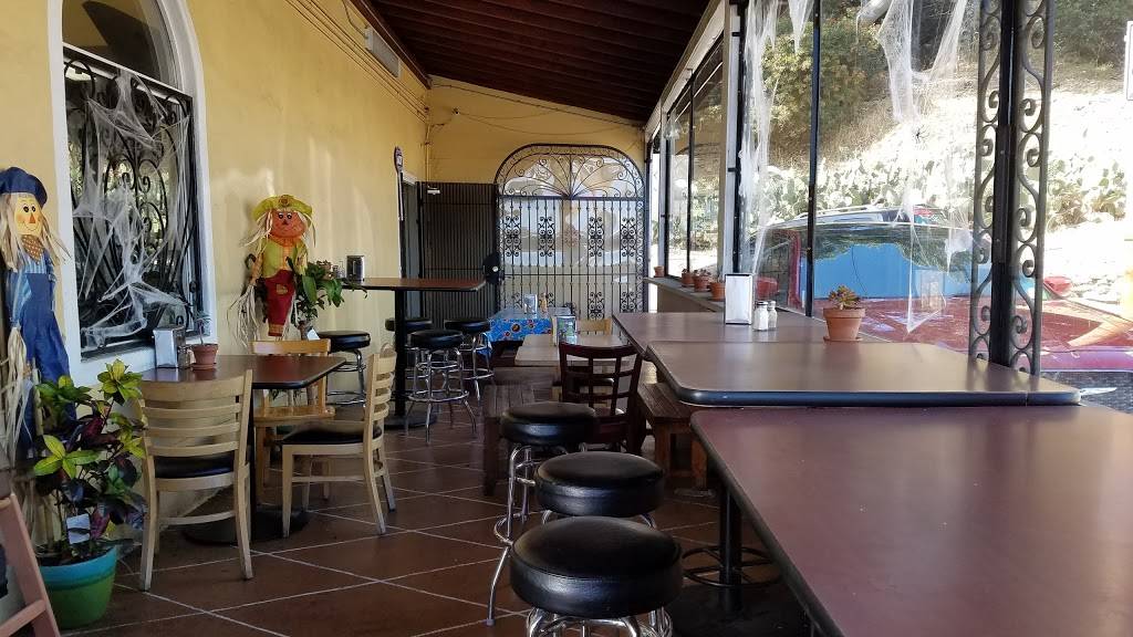 Bayshore Taqueria | restaurant | 300 Bayshore Blvd Suite A, San Francisco, CA 94124, USA | 4152851100 OR +1 415-285-1100