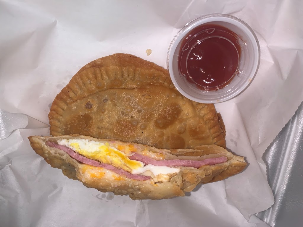 Antojitos Latinos Restaurant | restaurant | 5543 Torresdale Ave, Philadelphia, PA 19124, USA | 2152526927 OR +1 215-252-6927