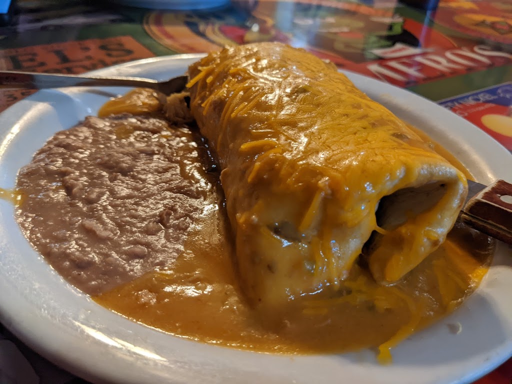 Romeros Cafe & Catering | cafe | 1323 Santa Fe Dr, Pueblo, CO 81006, USA | 7195424453 OR +1 719-542-4453