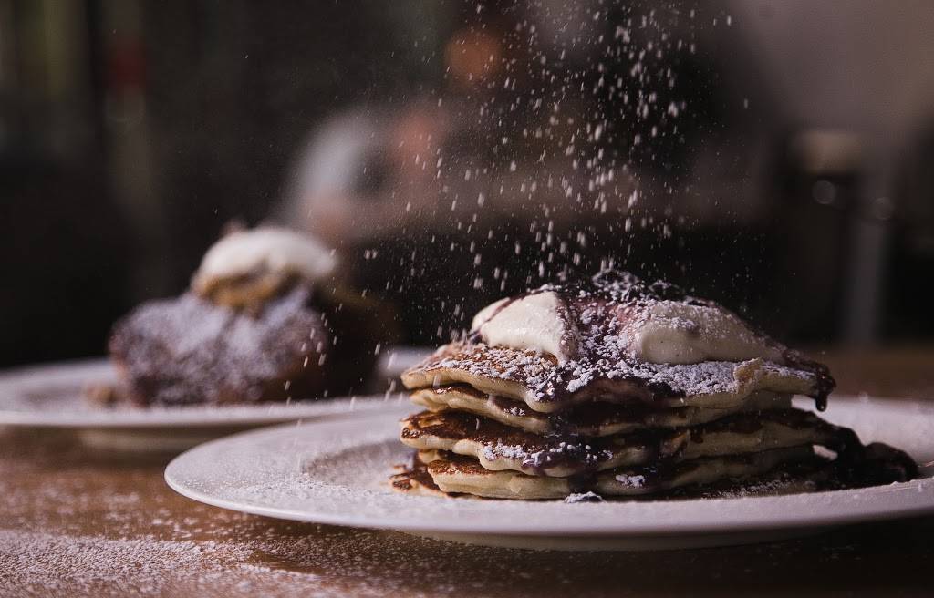 Kingbird | restaurant | 2650 Virginia Ave NW, Washington, DC 20037, USA | 8667096910 OR +1 866-709-6910