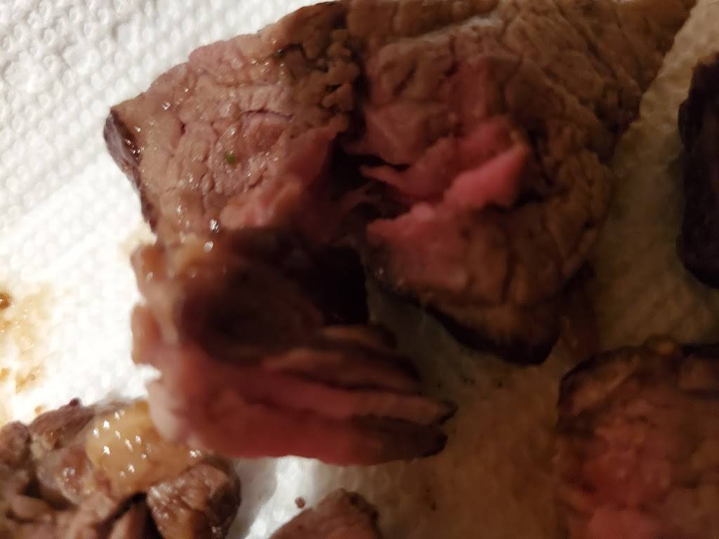 sake house | meal takeaway | 1619 Rinehart Rd, Sanford, FL 32771, USA | 4078782079 OR +1 407-878-2079