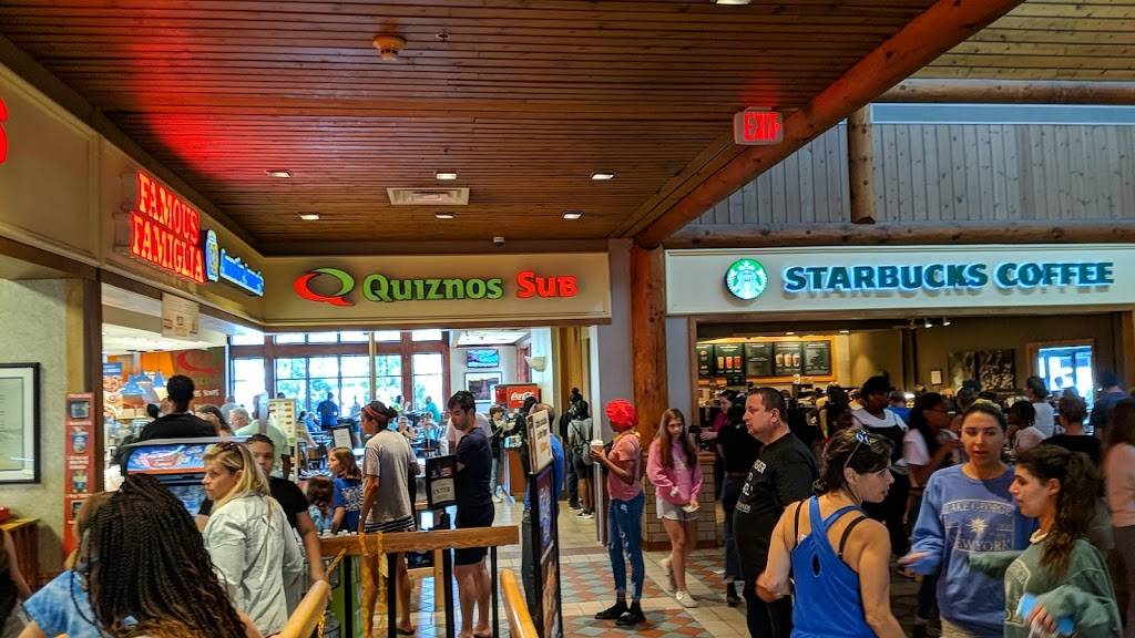 Auntie Annes | bakery | Mile Marker 127 South, New York State Thruway, Hannacroix, NY 12087, USA | 5187563000 OR +1 518-756-3000