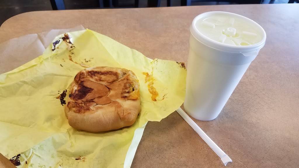 Schwartzs Krautburger Kitchen Greeley | restaurant | 2146 35th Ave, Greeley, CO 80634, USA | 9705156211 OR +1 970-515-6211