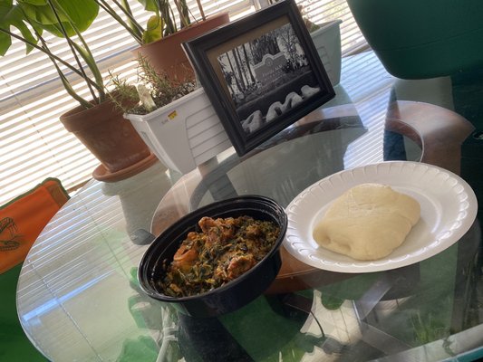 REJOICE RESTAURANT AND BAR | restaurant | 7812 NW 44th St, Sunrise, FL 33351, USA | 3053434979 OR +1 305-343-4979